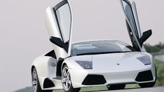 Cars Lamborghini