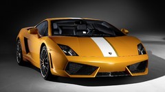 Cars Lamborghini