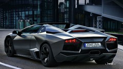 Cars Lamborghini