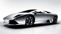 Cars Lamborghini