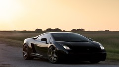 Cars Lamborghini