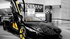 Cars Lamborghini