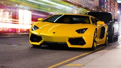 Cars Lamborghini