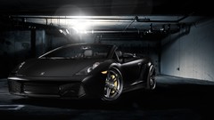 Cars Lamborghini