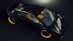 Cars Lamborghini