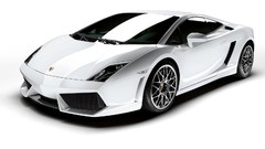 Cars Lamborghini