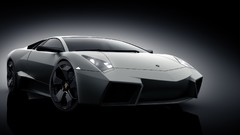 Cars Lamborghini