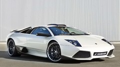 Cars Lamborghini