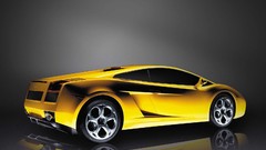 Cars Lamborghini