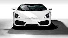 Cars Lamborghini