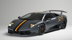 Cars Lamborghini
