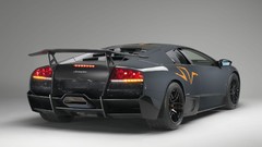 Cars Lamborghini