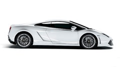 Cars Lamborghini