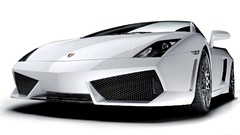 Cars Lamborghini