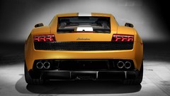Cars Lamborghini