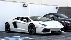 Cars Lamborghini