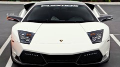 Cars Lamborghini