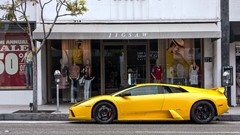 Cars Lamborghini