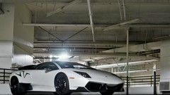 Cars Lamborghini