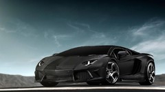Cars Lamborghini