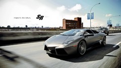 Cars Lamborghini