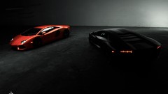 Cars Lamborghini