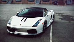 Cars Lamborghini