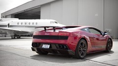 Cars Lamborghini