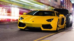 Cars Lamborghini