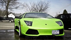 Cars Lamborghini