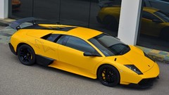 Cars Lamborghini