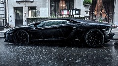 Cars Lamborghini