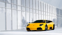 Cars Lamborghini
