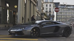 Cars Lamborghini