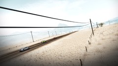 Cars Lamborghini Beaches pc games need for speed hot pursuit 