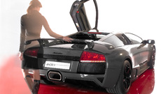 Cars Lamborghini Car