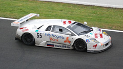 Cars Lamborghini Car