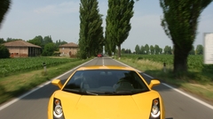 Cars Lamborghini Car