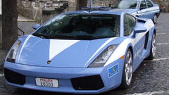 Cars Lamborghini Car