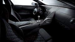 Cars Lamborghini Car