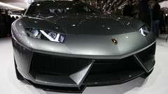 Cars Lamborghini Car