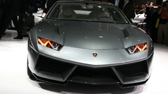 Cars Lamborghini Car