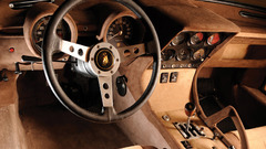 Cars Lamborghini Car