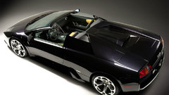 Cars Lamborghini Car