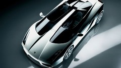 Cars Lamborghini concept art