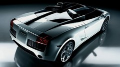 Cars Lamborghini concept cars automobiles
