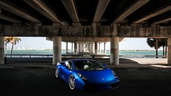 Cars Lamborghini convertible Supercars Italian lamborghini 