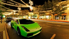 Cars Lamborghini Engines vehicles lamborghini gallardo