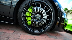 Cars Lamborghini Engines vehicles lamborghini gallardo