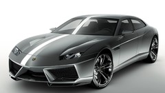 Cars Lamborghini Estoque Estoque Lamboghini